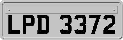 LPD3372