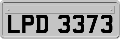 LPD3373