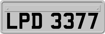 LPD3377