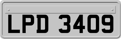 LPD3409