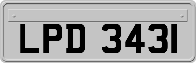 LPD3431