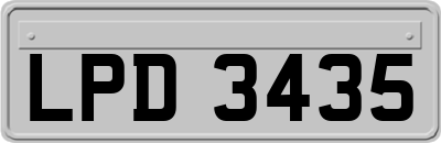 LPD3435
