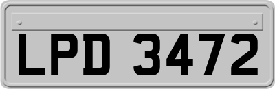 LPD3472