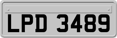 LPD3489