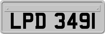 LPD3491