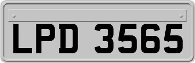 LPD3565
