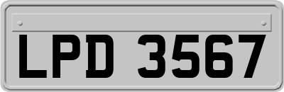 LPD3567