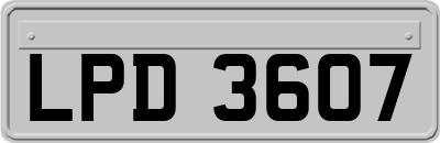 LPD3607