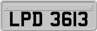 LPD3613