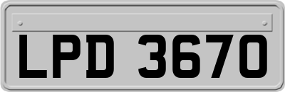 LPD3670