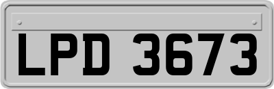 LPD3673
