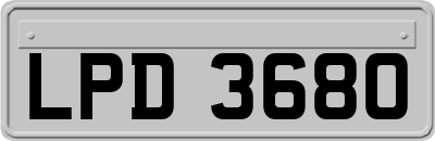 LPD3680