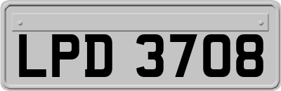 LPD3708