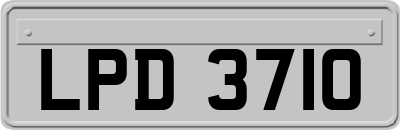 LPD3710
