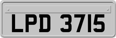 LPD3715