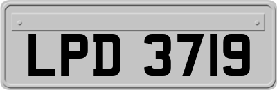 LPD3719