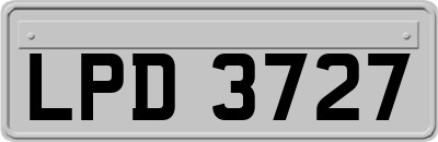 LPD3727