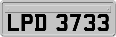 LPD3733