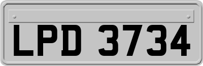 LPD3734