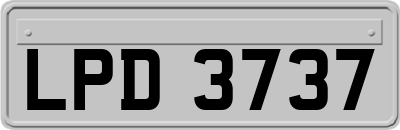 LPD3737