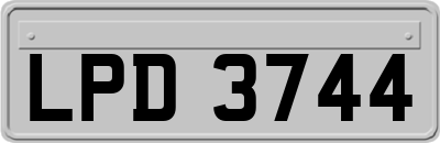 LPD3744