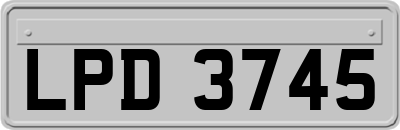 LPD3745