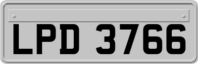 LPD3766
