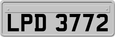 LPD3772