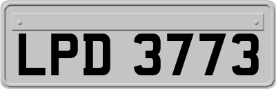 LPD3773