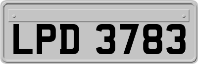 LPD3783