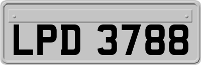 LPD3788