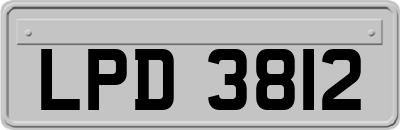 LPD3812
