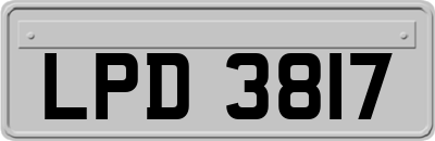 LPD3817