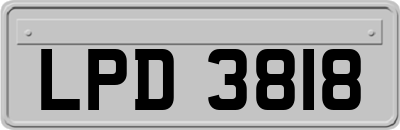 LPD3818