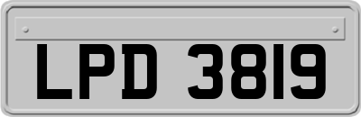 LPD3819