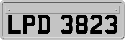 LPD3823