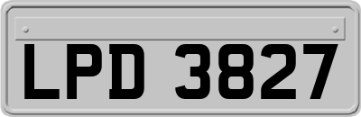 LPD3827