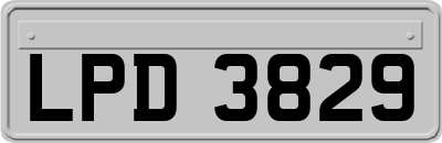 LPD3829