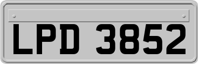 LPD3852