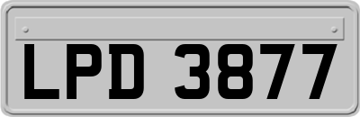LPD3877