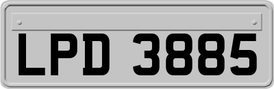 LPD3885