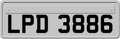 LPD3886
