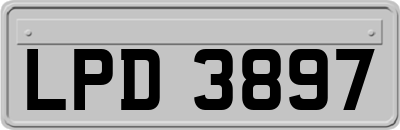 LPD3897