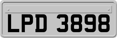 LPD3898