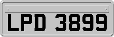 LPD3899
