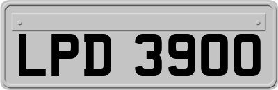LPD3900