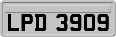 LPD3909