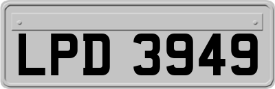 LPD3949