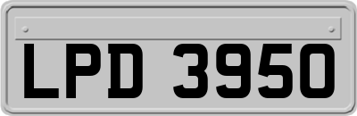 LPD3950