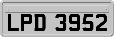 LPD3952